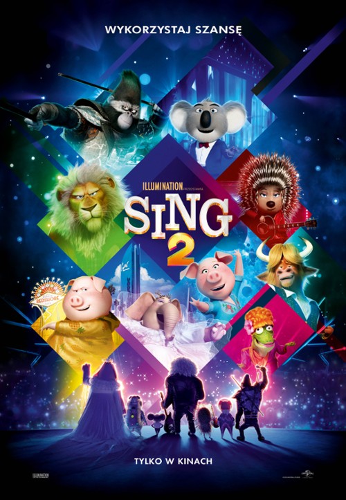 PL - SING 2 (2021)