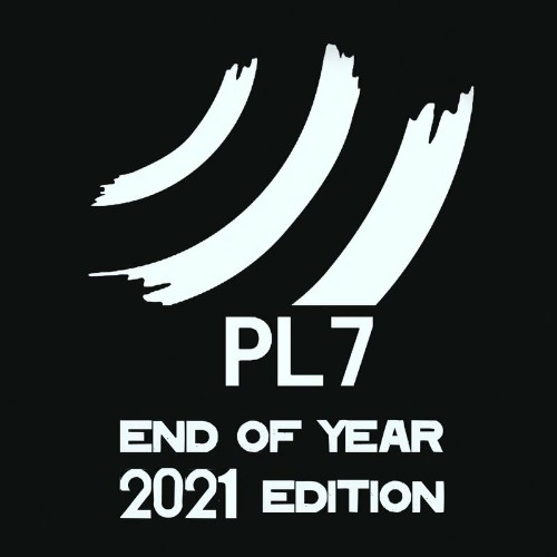 VA - PL7 End Of Year 2021 Edition (2022) (B & Daniel Levak - Rolling on Fleek (Original Mix) [05:54])