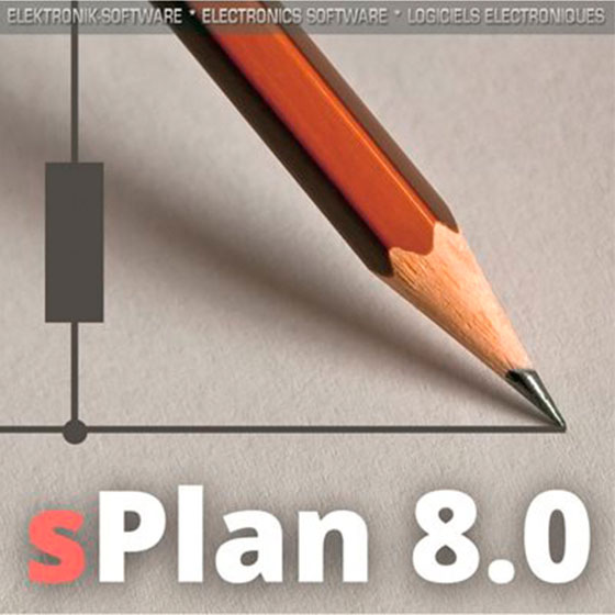 sPlan 8.0 (22.11.2021г) Portable by Lin1980 [Ru]