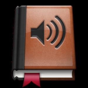 Audiobook Builder 2.2.1 macOS