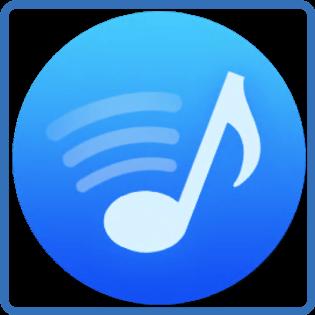 TunePat Spotify Converter 1.6.4 macOS