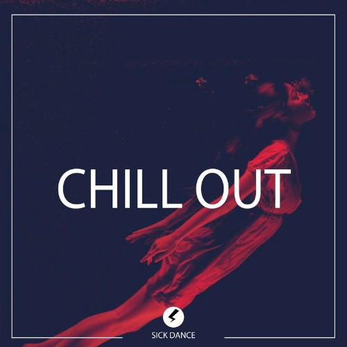 VA - HansVOnChaos - Chill Out (2022) (MP3)