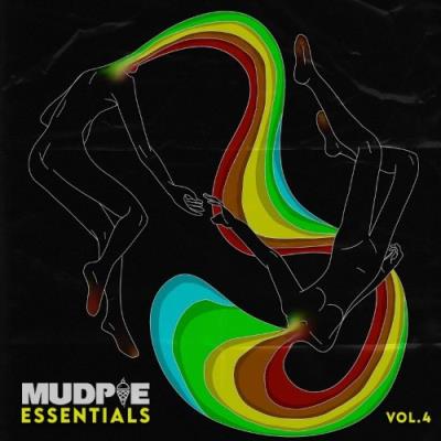 VA - MudPie Essentials, Vol.4 (2022) (MP3)