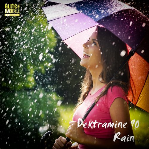 VA - Dextramine 90 - Rain (2022) (MP3)