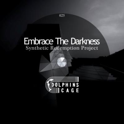 VA - Synthetic Redemption Project - Embrace The Darkness (2022) (MP3)