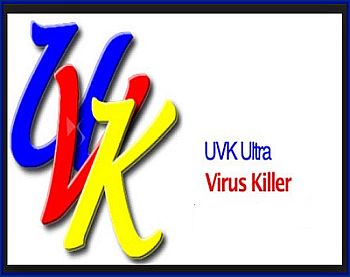 Ultra Virus Killer 11.3.3.0 En Portable by Carifred