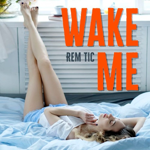 VA - Rem Tic - Wake Me (2022) (MP3)
