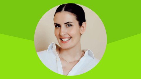 Jelena Visnjic – Duolingo English Test