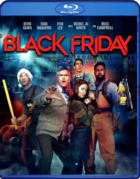 Black Friday (2021) 1080p 10bit BluRay 6CH x265 HEVC-PSA
