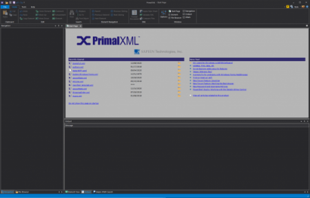 SAPIEN PrimalXML 2022 4.6.72 (x64)
