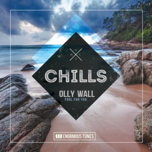 Olly Wall - Fool for You (2022)