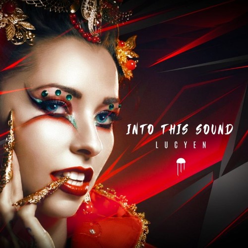 VA - Lucyen - Into This Sound (2022) (MP3)