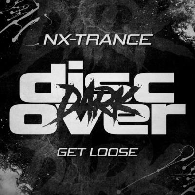 VA - NX-Trance - Get Loose (2022) (MP3)