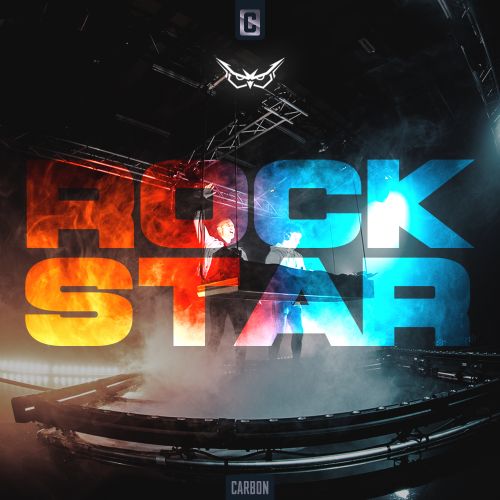 VA - Deluzion - Rockstar (2022) (MP3)