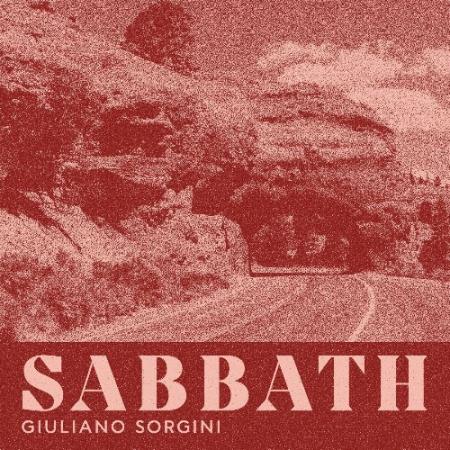 Giuliano Sorgini - Sabbath (2022)
