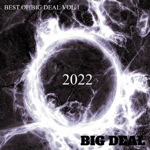 VA - BEST OF BIG DEAL VOL 1 (2022) (2022) (MP3)