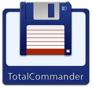 img] Total Commander 10.00 IT Edition 4.4
