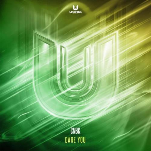 VA - CNBK - Dare You (2022) (MP3)
