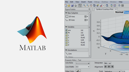 MATLAB Parallel programming on GPUs, Cores and CPUs
