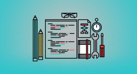 Udemy - Learn to code - HTML, CSS, and JavaScript