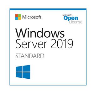 Windows Server 2019 Version 1809 Build 17763.2300 With SQLServer 2019 Enterprise (For VMWare)