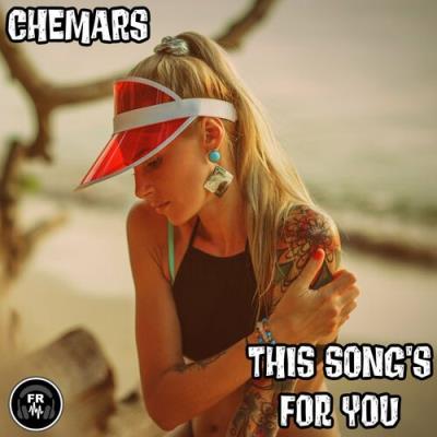 VA - Chemars - This Song's For You (2022) (MP3)