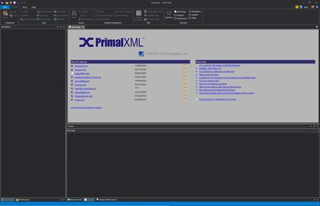 SAPIEN PrimalXML 2022 v4.6.72 (x64)