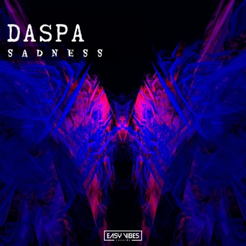 VA - Daspa - Sadness-SINGLE (2022) (MP3)