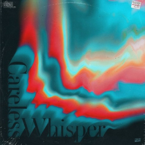 L.B. One & Ebisu & Datamotion - Careless Whisper (2022)
