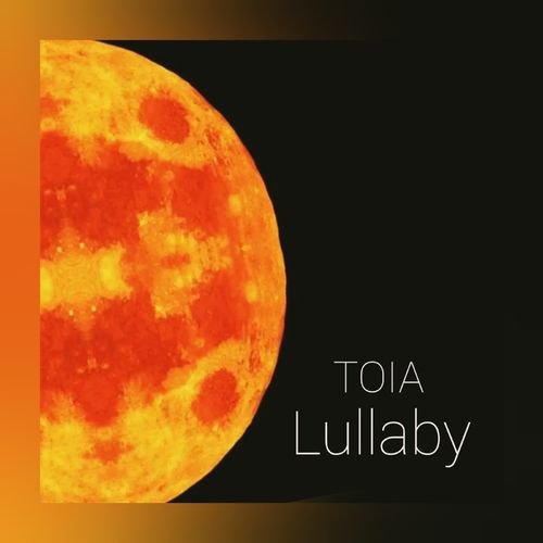 VA - Toia Feat Freezones - Lullaby (2022) (MP3)