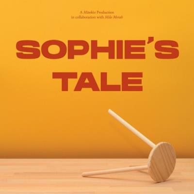 VA - Mitekiss feat. Milo Merah - Sophie's Tale (2022) (MP3)
