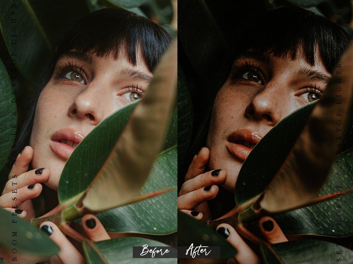 Creative Market - THE BUNDLE 100 - Lightroom Presets A2ce4dbc5927086df155e862216e2be3