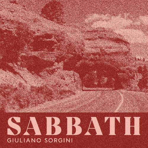 VA - Giuliano Sorgini - Sabbath (2022) (MP3)