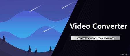 Windows Video Converter 2021 v9.9.4.0 (x64) Multilingual