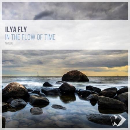 VA | Ilya Fly - In The Flow Of Time (2022) MP3