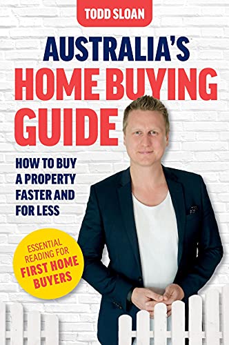 Australia's Home Buying Guide How to buy a property faster and for less