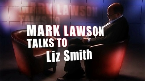 BBC - Mark Lawson Talks to Liz Smith (2008)