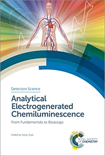 Analytical Electrogenerated Chemiluminescence From Fundamentals to Bioassays
