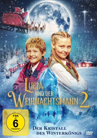Lucia.und.der.Weihnachtsmann.2.Der.Kristall.des.Winterkoenigs.German.2020.AC3.DVDRip.x264-SAVASTANOS
