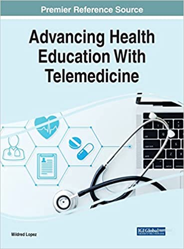 Advancing Health Education With Telemedicine