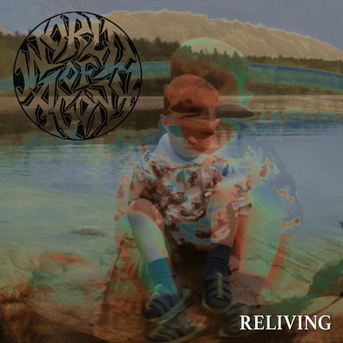 World Of Agony - Reliving (2022)
