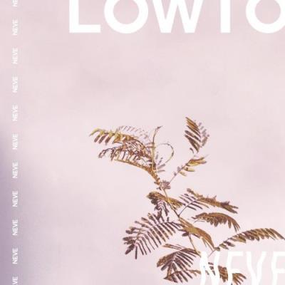 VA - Lowtopic - Neve (2021) (MP3)