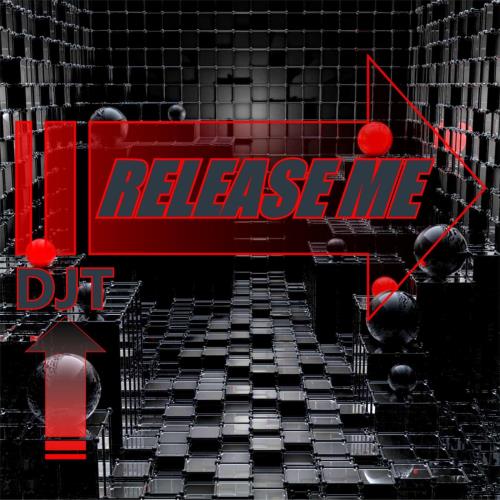 VA - Djt - Release Me (2022) (MP3)