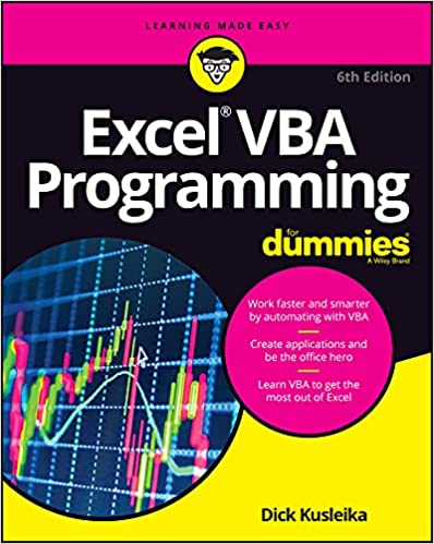 excel vba tutorial microsoft