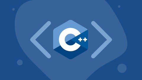 Alaaeldin Mohamed - The Ultimate C++ Beginner Course