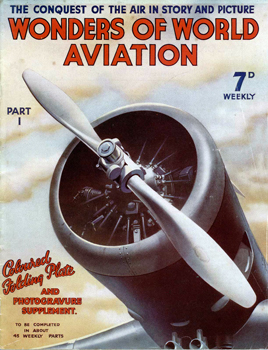 Wonders of World Aviation part 1
