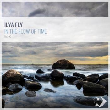 Ilya Fly - In The Flow Of Time (2022) (MP3)