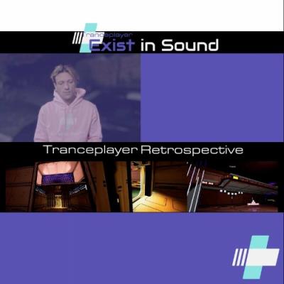 VA - Tranceplayer Retrospective (2022) (MP3)