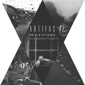 Artifas - Reflections (2022)