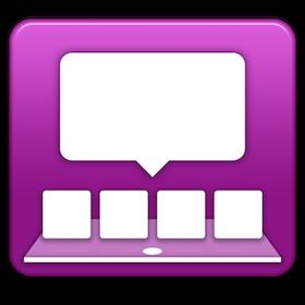 HyperDock 1.8.0.9 macOS